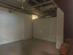Dhoby Ghaut MRT (D9), Retail #577938681